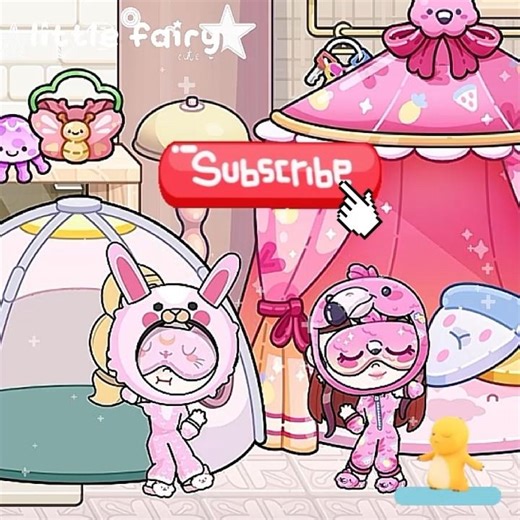 🅃utorial piyama free avatar world!#masukberandayoutube #avatarworld #tutorial #pazu #fyp #foryoupage