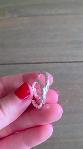 Solid 925 Sterling Silver Hoop Earrings- Silver Hoops- Silver Earrings- Medium Silver Hoop Earrings- 12mm Silver Hoops- Minimalist Earrings - Etsy