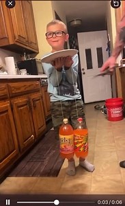 778K views · 4.8K reactions |  | Police vs BadBoys | Facebook