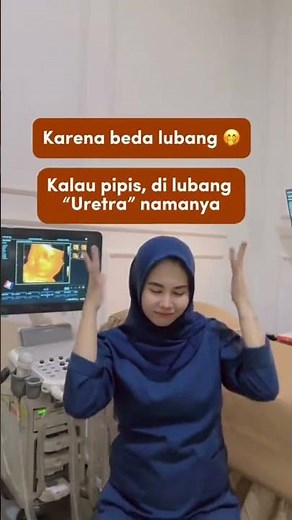 Setelah Berhubungan Langsung Pipis Bisa Mencegah Hamil?