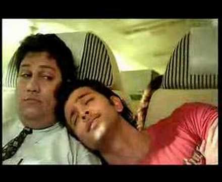 ACER TV Commercial starring Hrithik Roshan