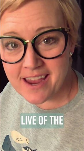 Live Math Help Right Now!