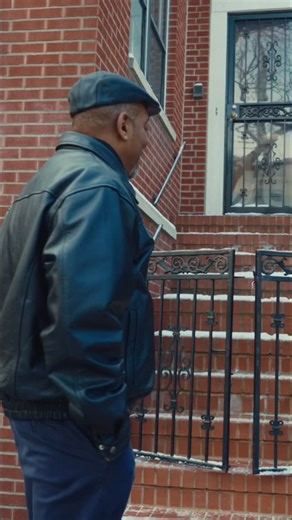 3K views · 994 reactions | The Corona Collection is finally here! In...