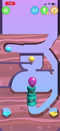 Dig This 647-16 “On Thin Ice” solution/walkthrough