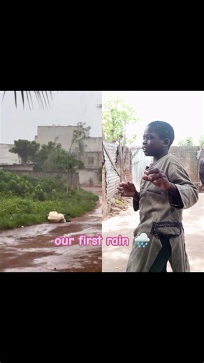 #duet with @manoutonofficiel #santygogo