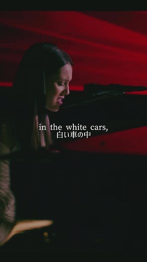 Olivia Rodrigoの「drivers license」歌詞和訳
