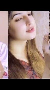 Pashto new hot girls tiktok video 2022 || hot girls viral TikTok video||