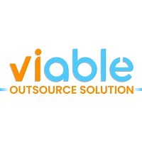 Viable Outsource Solution | LinkedIn
