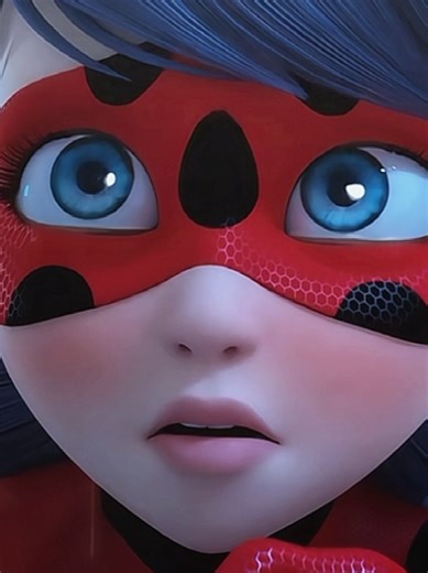 #LADYNOIR ♡ reposting most vids || fixed coloring, quality, and clips || missing ladynoir || ⏔⏔⏔⏔ ꒰ ᧔ෆ᧓ ꒱ ⏔⏔⏔⏔ capcut 🎵- end of beginning by djo ⏔⏔⏔⏔ ꒰ ᧔ෆ᧓ ꒱ ⏔⏔⏔⏔ #fyp #viral #miraculous #miraculousladybug #mlb #ladybug #miraculoustiktok #miraculousedit #ladynoiredit #catnoir #catnoiredit #shadowbanned #dontflop