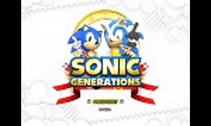 Rundo The Heghehog file