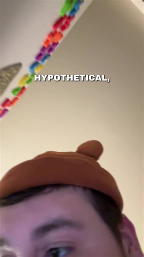 Riot Addams (@riotaddams)’s videos with original sound - Riot Addams