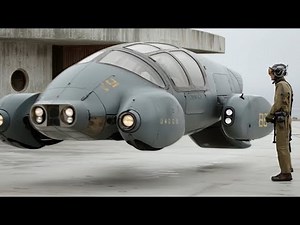 You’ll Want to See What These Inventions Do