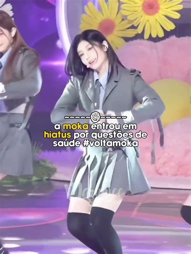 bang 💃🏻💃🏻 / vejam a descrição ! / #amei #fyyy #kpop