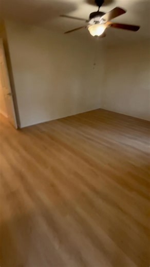 New home for rent Pensacola FL Beautiful 3 bedroom 2 bath home for rent in quiet Greystone cul-de-sac neighborhood, minutes from shopping and dining. #forrent #forrentpensacola #rentalproperty #rentalhomes | Joseph Newman