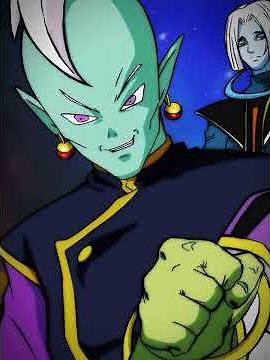 Basil Revela Seu Golpe Mortal!