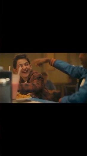 First time using key frames😭🙏