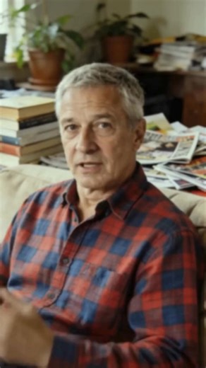 🚨2026 AUTO INSURANCE RATES JUST DROPPED!!!🚨 | Brenda Williams