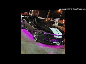 KXLLYXU, glexks, SHADXWBXRN - Moonlight Beast