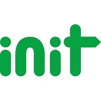 INIT Group | LinkedIn