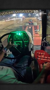 25K views · 167 reactions | Tractor Pulling sled cam! "Warrior" pulling at Dragway 42 during Pro Pulling League action! - Decision Maker Pulling Sleds - #TractorPulling #Horsepower #RideAlong #Turbo #Tractor | JP Pulling Productions | Facebook