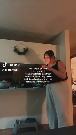 Dealing with Toxic Father Relationships: Narcissistic Parent & Unavailable Dad