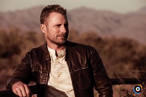 Free and Easy (Down the Road I Go) by Dierks Bentley