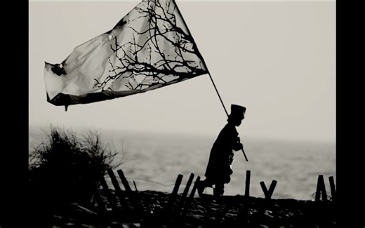 Mercy(OneRepublic) covered by Marshill