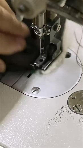 Handmade Real Leather A-2 Bomber Jacket: Vintage Chocolate Brown Aviator Style - Etsy