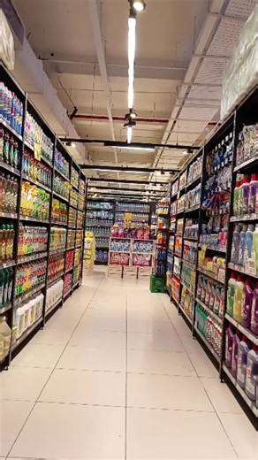 THE STORE WEEKEND SALE = GILA-GILA JIMAT! 8–12 Mei je! Tapi WEEKEND ni (Jumaat - Ahad) lagi kaw! Harga runtuh barang dapur, seafood, snacks — semua licin kalau lambat! Siapa tak datang, jangan menyesal Isnin nanti. #TheStoreMalaysia #WeekendSale #PromoGempak #BorongSakan #JimatTeruk #TikTokMalaysia #FYP #KakiShopping #fyp #fypシ゚ #fypviralシ #foryou #foryoupage #fyppppppppppppppppppppppp