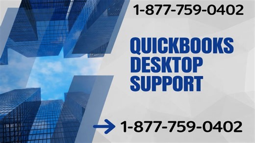 QuickBooks™ Desktop support Official Guide || Step-by-Step Help & payroll support QuickBooks™