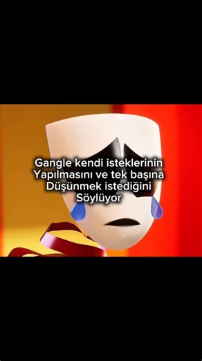 ‪@YouTube‬ tutar mı #brawlstars #ytdayibenionecikarnolur #brawlstars #bitti #fnaf #bitti #Yttutsun