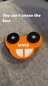 Car face | TW's America