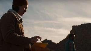 BMW Concept i4: El futuro nunca fue tan atractivo. Regístrate y mantente informado de todas sus novedades | BMW España