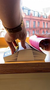 One for a rainy afternoon 😂🤷‍♀️ | Tyla