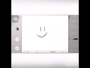 Animation Desk Tutorial