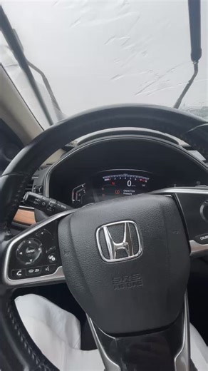 Mumaris Dataflow on Reels