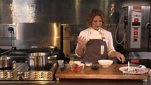 How to Make Vanilla Flavored Sugar! Have you done this before? How does it taste? Tune into SoFlo TASTE Saturday Mornings at 10:30 for more Taste Tips! | SoFlo TASTE