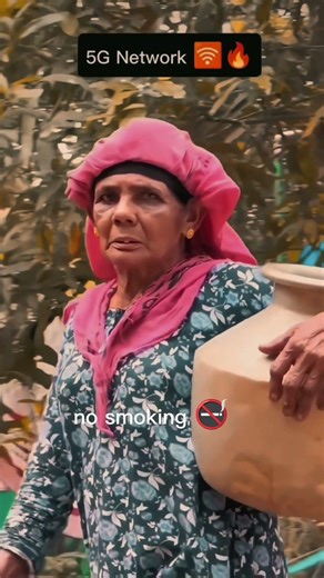 #funny 5g network 🛜#comedyshorts comedy video watch 🤣