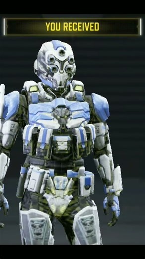 I Unlocked Every Character in Call of Duty (ft. FaZe Clan)