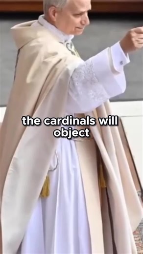 Pope Leo XIV and a Contested Mass: Seeking Clarity Within the Vatican #PopeLeoXIV #Vatican #CatholicLiturgy #FaithAndTradition #ChurchReflection