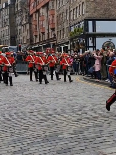 Celtic vs Rangers: An Ongoing Rivalry