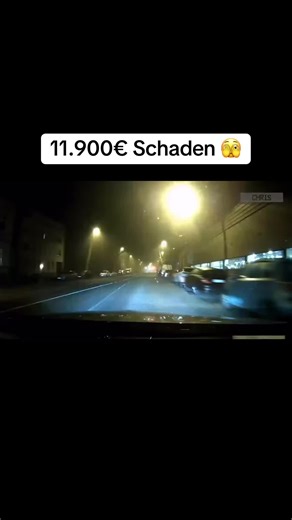 Top Dashcam Fails Compilation – Hilarious Car Footage