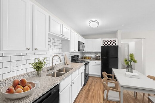 Apartments for Rent in Valdosta GA - 623 Rentals | Apartments.com