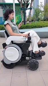 #wheelchair | Inclusivemotion