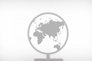 Unterrichtseinheit 4.1.2: Die Einhaltung der Menschenrechte: die UNO – Nationalstaaten – NGOs | VorBild – Politische Bildung für Förderschulen und inklusive Schulen | bpb.de