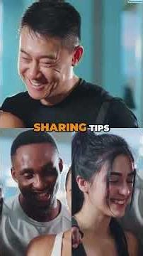 Master ANY Skill: Proven Strategies for Rapid Learning #shorts