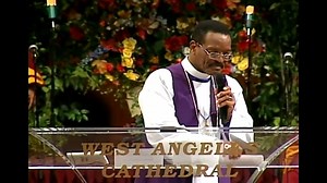 12K views · 428 reactions | Presiding Bishop Emeritus Charles E. Blake Sr. "I want to welcome you to this noisy crowd" | Jonathan DesVerney | Facebook