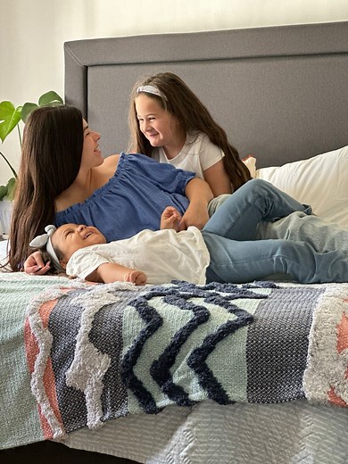 19K views · 48 reactions | Lo que tu dormitorio necesita, Lider lo tiene  Encuentra todo en tu Lider más cercano  Lider.cl  o en Lider App #LiderCL #YoVoyAlLider | Lider | Facebook