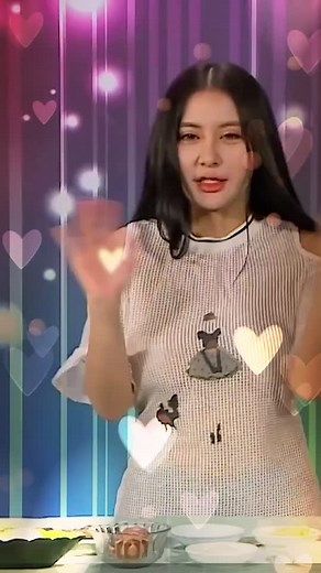 Pongs kitchen on TikTok