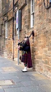 🏴󠁧󠁢󠁳󠁣󠁴󠁿 What NOT to do.. in Scotland 🏴󠁧󠁢󠁳󠁣󠁴󠁿 Who agrees? 🤔 Ready to Explore Scotland’s Beauty? Book your tour today at www.scotlandswild.com and enjoy an exclusive 10% off with code ‘SM10’ at checkout! Let’s make your Scottish adventure dreams come true! (Private tours also available) #scotland #scotlandtrip #scotlandtravel #visitscotland #travelscotland | Scotland's Wild